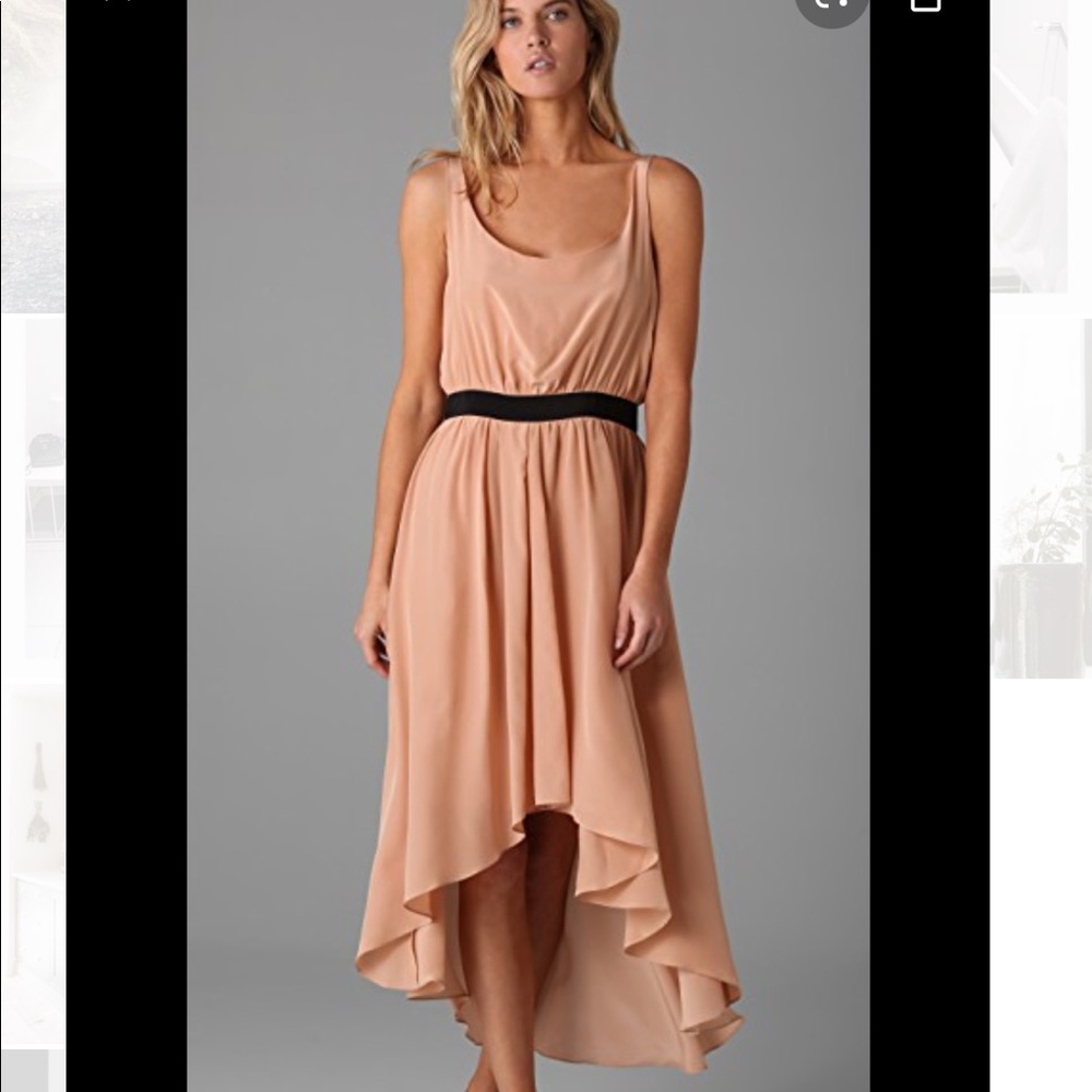 Rebecca Minkoff Dress
